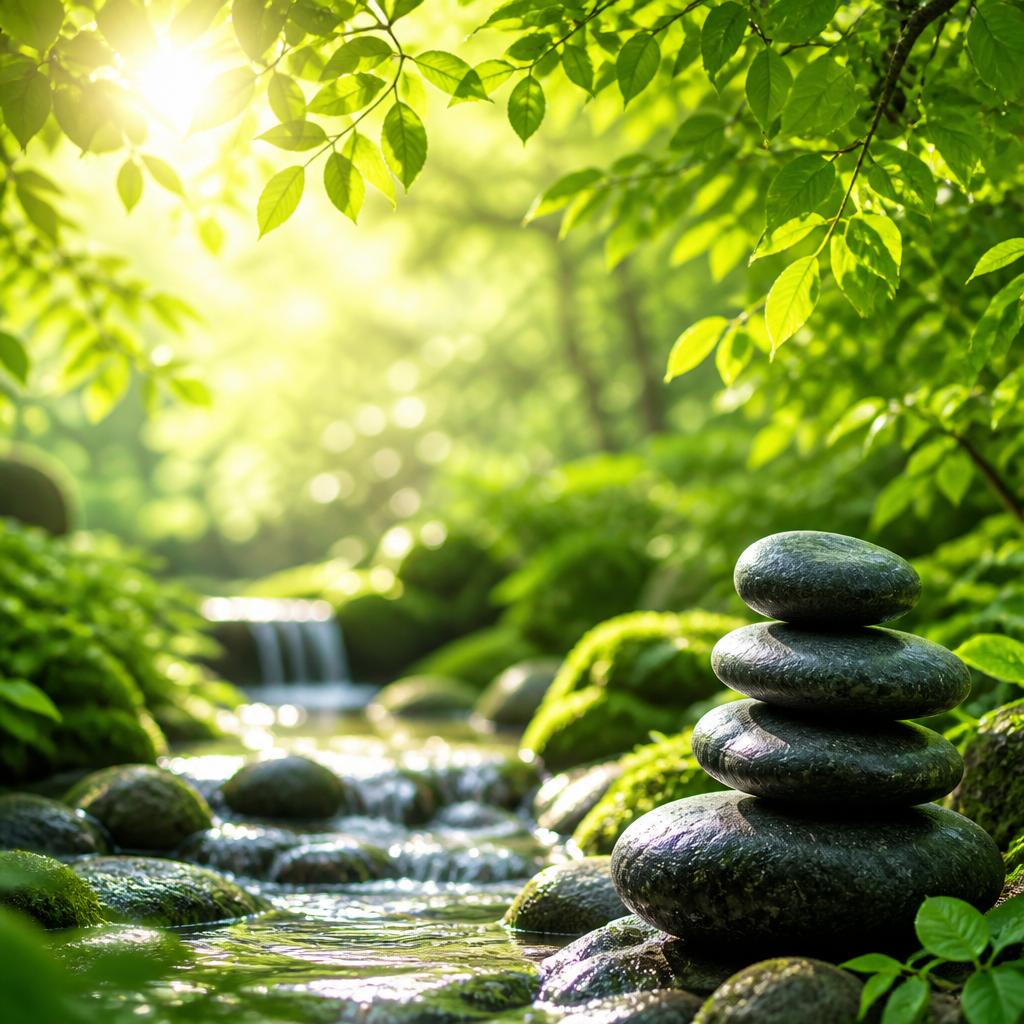 健康管理の重要性